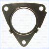 VW 070253115 Gasket / Seal